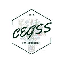 CEGSS Logo