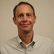 Joe Ferraro, Ph.D.