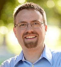 Joseph Taube, PhD