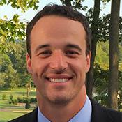 Samuel Urlacher, Ph.D.