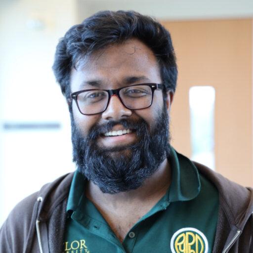 Choudhury, Ankan